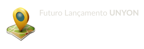UNYON_icones-futuro-lancamentoArtboard 1 copy 2
