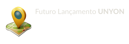 UNYON_icones-futuro-lancamentoArtboard 1 copy