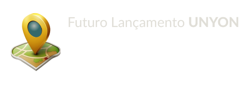 UNYON_icones-futuro-lancamentoArtboard 1