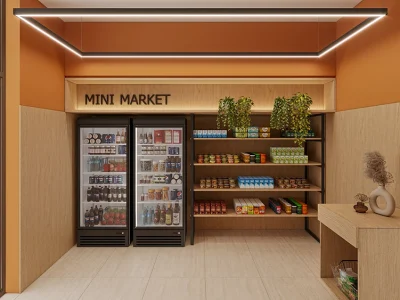 08.-MINI_MARKET_FINAL_4K.webp