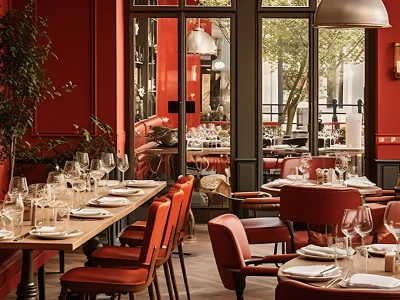 restaurante_