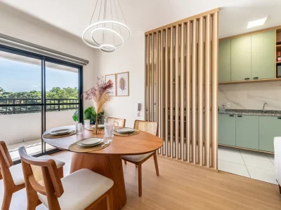 unyon-di-empreeendimento-the-view-jaguariuna-decorado 11