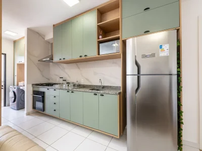 unyon-di-empreeendimento-the-view-jaguariuna-decorado 21