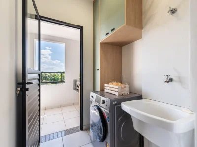 unyon-di-empreeendimento-the-view-jaguariuna-decorado 24