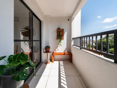 unyon-di-empreeendimento-the-view-jaguariuna-decorado 28