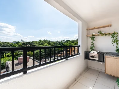 unyon-di-empreeendimento-the-view-jaguariuna-decorado 32