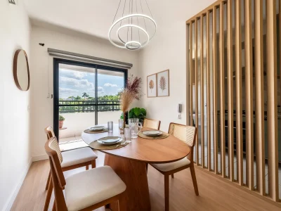 unyon-di-empreeendimento-the-view-jaguariuna-decorado 38