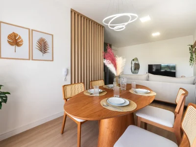 unyon-di-empreeendimento-the-view-jaguariuna-decorado 39