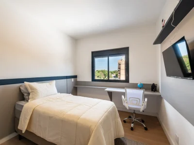 unyon-di-empreeendimento-the-view-jaguariuna-decorado 43