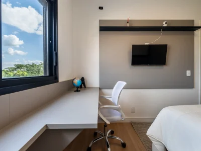 unyon-di-empreeendimento-the-view-jaguariuna-decorado 47