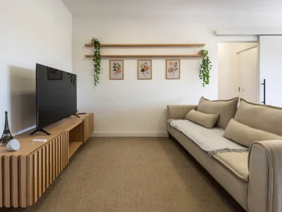 unyon-di-empreeendimento-the-view-jaguariuna-decorado 5