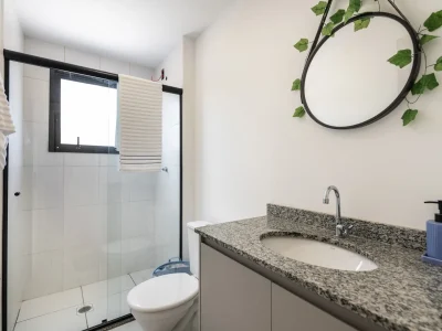 unyon-di-empreeendimento-the-view-jaguariuna-decorado 52