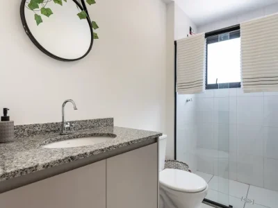 unyon-di-empreeendimento-the-view-jaguariuna-decorado 57