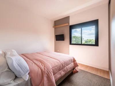 unyon-di-empreeendimento-the-view-jaguariuna-decorado 62