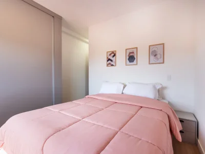 unyon-di-empreeendimento-the-view-jaguariuna-decorado 65