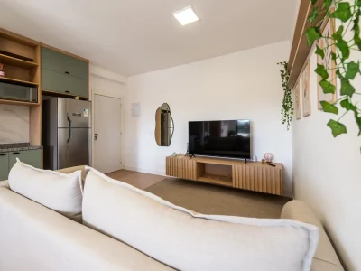 unyon-di-empreeendimento-the-view-jaguariuna-decorado 9