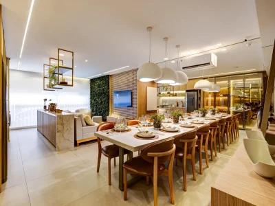 unyon-di-empreendimentos-icon-joao-moura-unyon-icon-joao-moura-2suites-1