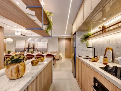 unyon-di-empreendimentos-icon-joao-moura-unyon-icon-joao-moura-2suites-10