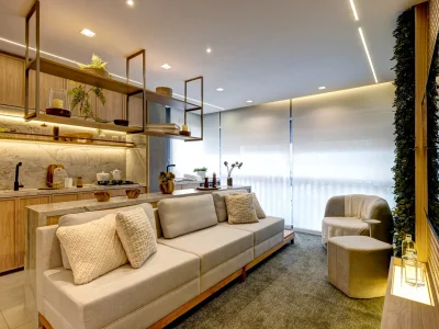 unyon-di-empreendimentos-icon-joao-moura-unyon-icon-joao-moura-2suites-14