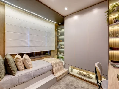 unyon-di-empreendimentos-icon-joao-moura-unyon-icon-joao-moura-2suites-16