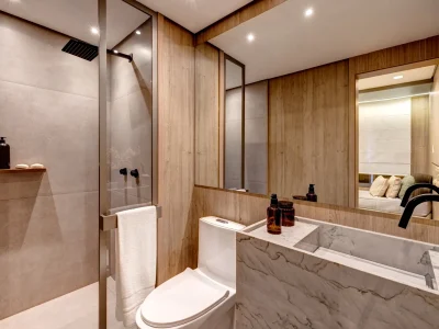 unyon-di-empreendimentos-icon-joao-moura-unyon-icon-joao-moura-2suites-18
