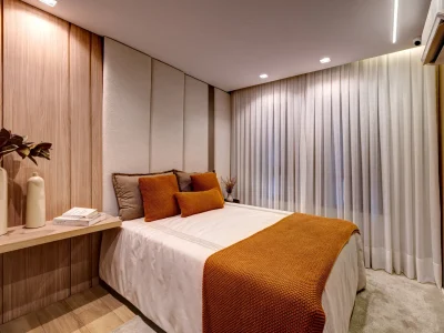 unyon-di-empreendimentos-icon-joao-moura-unyon-icon-joao-moura-2suites-19