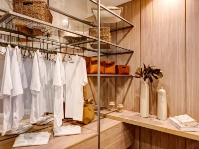 unyon-di-empreendimentos-icon-joao-moura-unyon-icon-joao-moura-2suites-22