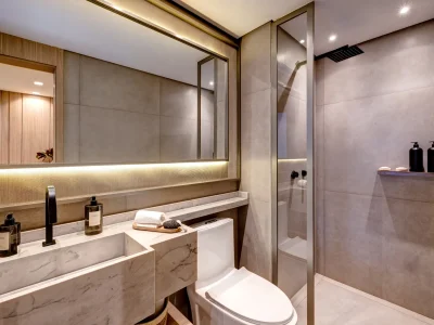 unyon-di-empreendimentos-icon-joao-moura-unyon-icon-joao-moura-2suites-23