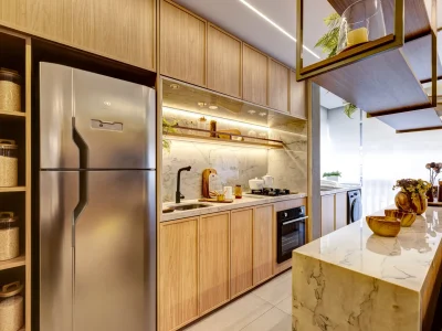 unyon-di-empreendimentos-icon-joao-moura-unyon-icon-joao-moura-2suites-4