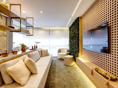 unyon-di-empreendimentos-icon-joao-moura-unyon-icon-joao-moura-2suites-5