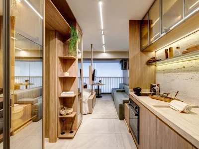 unyon-di-empreendimentos-icon-joao-moura-unyon-icon-joao-moura-studio-1