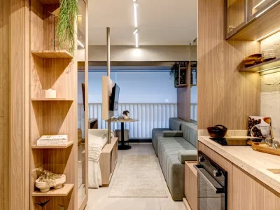 unyon-di-empreendimentos-icon-joao-moura-unyon-icon-joao-moura-studio-18