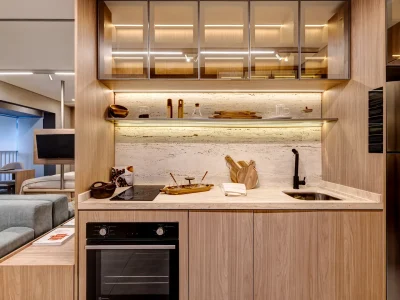 unyon-di-empreendimentos-icon-joao-moura-unyon-icon-joao-moura-studio-2