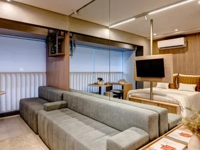 unyon-di-empreendimentos-icon-joao-moura-unyon-icon-joao-moura-studio-21
