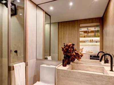 unyon-di-empreendimentos-icon-joao-moura-unyon-icon-joao-moura-studio-23
