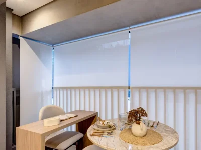 unyon-di-empreendimentos-icon-joao-moura-unyon-icon-joao-moura-studio-27