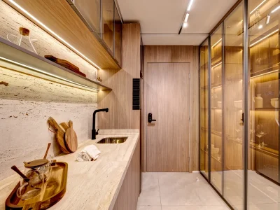 unyon-di-empreendimentos-icon-joao-moura-unyon-icon-joao-moura-studio-6