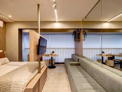 unyon-di-empreendimentos-icon-joao-moura-unyon-icon-joao-moura-studio-9