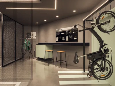 unyon-di-empreendimentos-icon-jun-2026-06. bicicletÁrio_final_4k