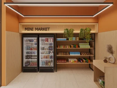 unyon-di-empreendimentos-icon-jun-2026-08. mini_market_final_4k