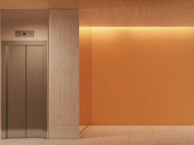 unyon-di-empreendimentos-icon-jun-2026-09.-lobby_final_4k