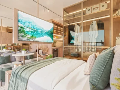 unyon-di-empreendimentos-icon-jun-2026-38. dormitorio_4k