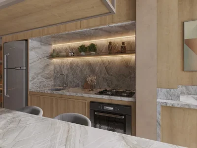 unyon-di-empreendimentos-icon-jun-2026-40. cozinha_4k