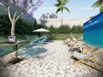 unyon-di-grand-oasis-poa-sp-union_poa_beach_coworking_hr-r00 copy