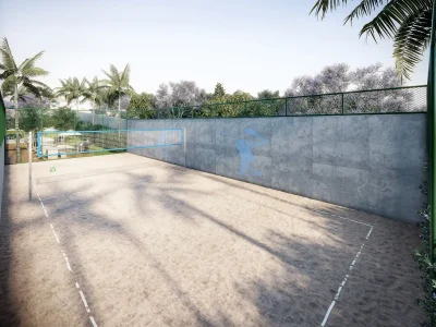 unyon-di-grand-oasis-poa-sp-union_poa_beach_tenis_hr-r00