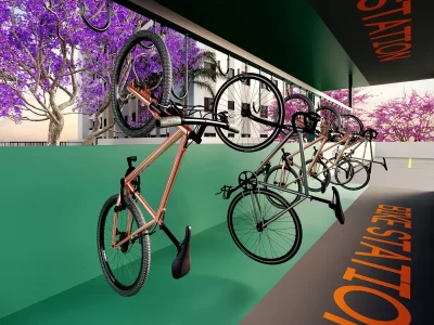 unyon-di-grand-oasis-poa-sp-union_poa_bicicletario_hr-r00