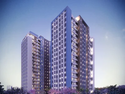unyon-di-grand-oasis-poa-sp-union_poa_fachada_noturna02_hr-r00