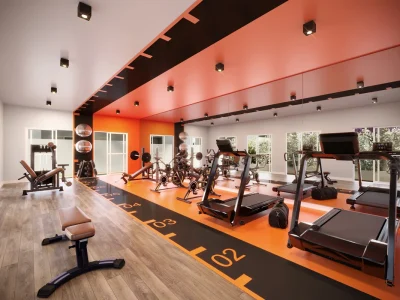 unyon-di-grand-oasis-poa-sp-union_poa_fitness_hr-r00