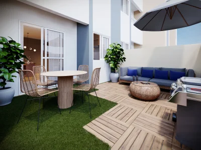 unyon-di-grand-oasis-poa-sp-union_poa_garden_hr-r00