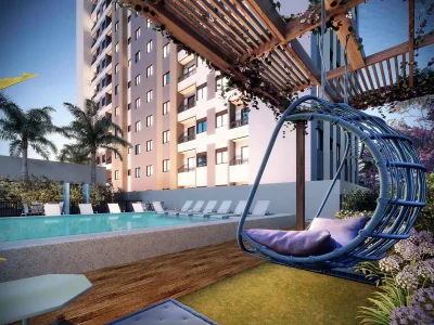 unyon-di-grand-oasis-poa-sp-union_poa_gazebozen_hr-r00
